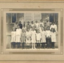 Omc 2003.024.006  (1)